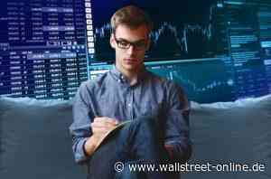 Analysten bleiben für Bayer optimistisch! Schadensersatzklage belastet kaum! - wallstreet-online