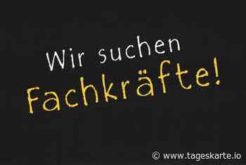 Gastgewerbe: Ein Auf und Ab am Jobmarkt - TAGESKARTE
