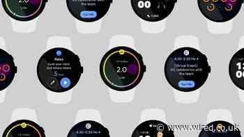 It’ll take more than Wear OS and Tizen merging to beat Apple Watch