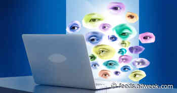 Stop Stalking Consumers and Earn Their Attention Instead