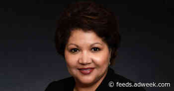 MDC Partners Agency Doner Hires First DEI Lead