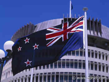 New Zealand Budget dishes out millions to tech initiatives for COVID-19 bounce-back