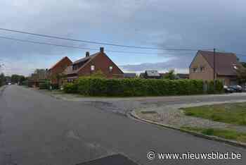 Openbaar onderzoek naar rioleringsproject en heraanleg aantal straten in Sluis