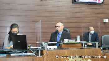 PRF apreende cerca de 220kg de maconha na BR 101 em Imbituba - Portal da Ilha Digital