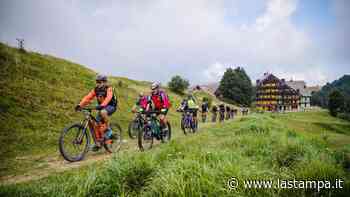 Alta Langa sì, Prato Nevoso no: il Piemonte Covid-free è una beffa per la montagna già penalizzata dallo sci - La Stampa