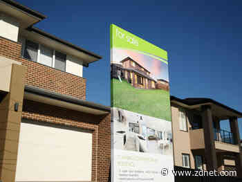 Domain Group says phishing attack targeted site users