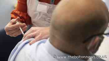 World's first clinical trial on Covid booster jab launched in the UK