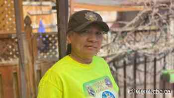 How urban gardening could be at the forefront of climate change adaptation in Canada's cities