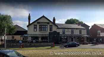 Horwich pub set to be closed for months due to flood damage