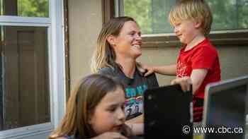 Why these parents, teachers want COVID-19 vaccines to be mandatory for school staff