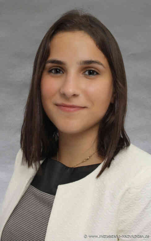 Intelligentes Factoring wirkt Corona-bedingten Liquiditätsengpässen entgegen