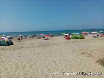 Ardea, 10 stabilimenti balneari pronti per essere affidati: ecco il bando - Il Corriere della Città