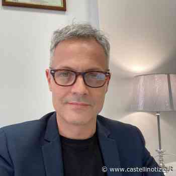 Ardea - In arrivo un centro diurno per disabili. Soddisfatto il Vice Sindaco Orakian - Castelli Notizie