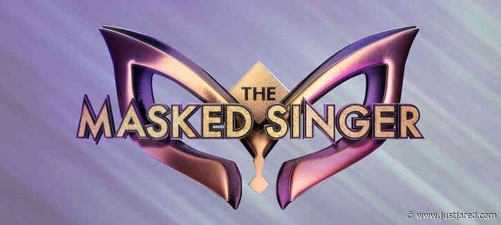 Who Went Home on 'The Masked Singer' Season 5 Semi-Finals? Cluedle-Doo & Yeti Unmasked!