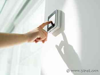 Developer burnout and a global chip shortage: The IoT is facing a perfect storm