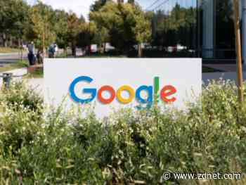 Google warns: These four Android flaws are now under attack