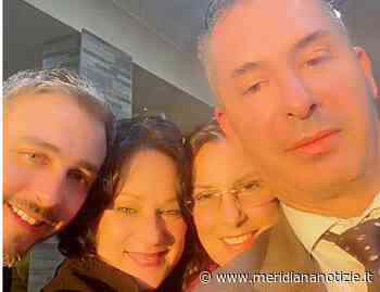 Ardea, Fratelli d'Italia: “Cugini è sempre più vicino alla maggioranza, si dimetta dalla vice presidenza, che spetta all'opposizione” - MeridianaNotizie