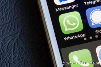 Wat kan je als marketeer wél met WhatsApp?