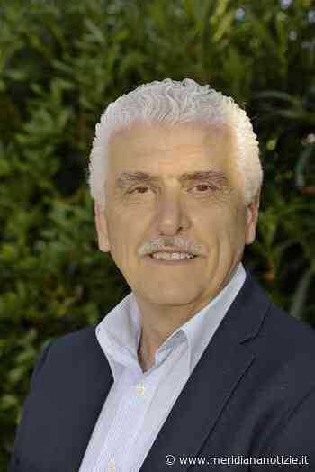 ARDEA, FDI ARDEA “CUGINI È SEMPRE PIÙ VICINO ALLA MAGGIORANZA, SI DIMETTA DA VICE PRESIDENZA, CHE SPETTA ALL'OPPOSIZIONE” - MeridianaNotizie