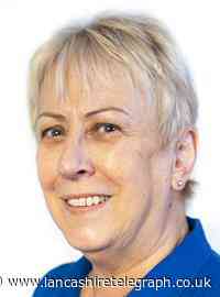Burnley: Labour and Lib Dem pact will run council