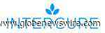 InterCure Acquires One of Israel's Leading Active Medical Cannabis Trade Houses & Initiates Special Home Delivery Service in Collaboration With UPS - GlobeNewswire