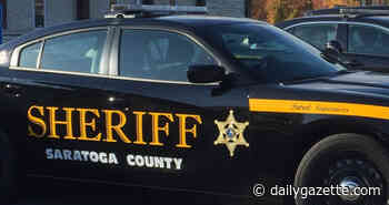Driver who died in Monday Halfmoon bakery crash identified; Suffered medical event, Saratoga sheriff says - The Daily Gazette