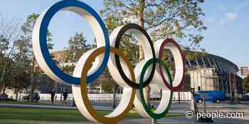 Tokyo Medical Association, Representing 6,000 Japanese Doctors, Calls for Cancellation of Olympics - PEOPLE