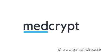 EMERGO by UL Teams With MedCrypt to Bolster Medical Device Cybersecurity - PRNewswire