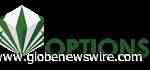 PA Options for Wellness Opens Third Medical Cannabis Dispensary in Lansdale - GlobeNewswire