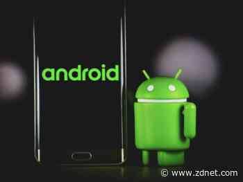 Android apps exposed data of millions of users through cloud authentication failures