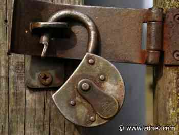 Colonial Pipeline CEO: Paying DarkSide ransom was the ‘right thing to do for the country’