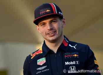 NENT lanceert streamingdienst Viaplay in Nederland met Formule 1