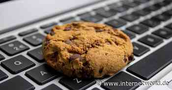 Gesetz soll Umgang mit Cookie-Anfragen vereinfachen