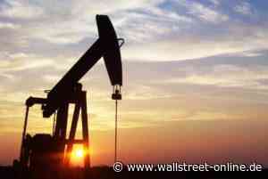 Anlegerverlag: E.On-Aktie stürzt komplett ab. Das steckt dahinter…