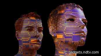 AI Is Going to Win Against Human Intelligence, Nobel Laureate Daniel Kahneman Says