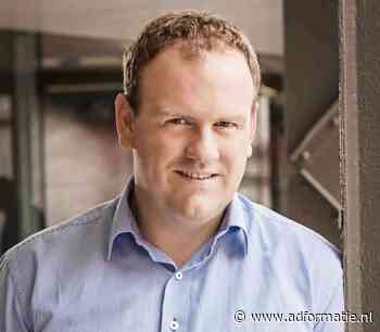 Steven van Belleghem: 'De rol van creatie is cruciaal'