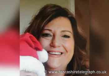 40-year-old missing woman has links to Blackburn with Darwen