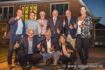 Extra coronasteun voor ondernemers