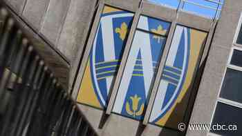 University of Windsor erred in handling student's sexual assault complaint, court rules