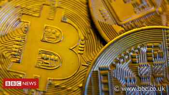 Bitcoin falls further as China cracks down on crypto-currencies