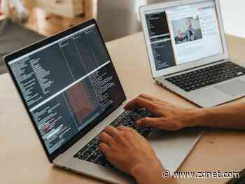 Learn all about Linux, Ubuntu, and more for just $20