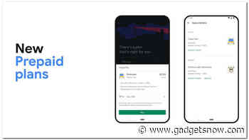 Google Play will let give users more options to pay for apps and subscriptions
