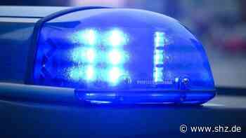 Schenefeld und Kellinghusen: Zwei Geldbörsen geklaut – ein Täter stellt einem Rentner ein Bein | shz.de - shz.de