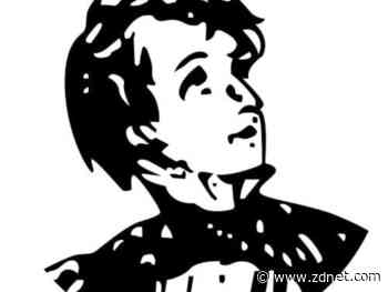 Superconductive scores $21M Series A funding to sustain growth of its Great Expectations open source framework for data quality