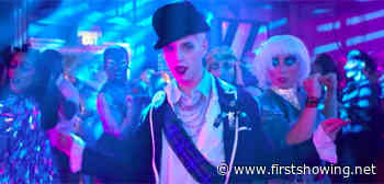 New Amazon Teaser for 'Everybody's Talking About Jamie' Movie