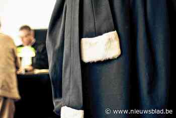 Champagnedief weigert code gsm te geven: “Hij wou intieme filmpjes met zijn vrouw niet tonen”