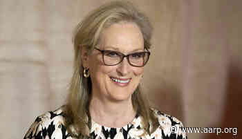 The 10 Best Meryl Streep Movie Performances Ranked rp Meryl Streep News Newslocker