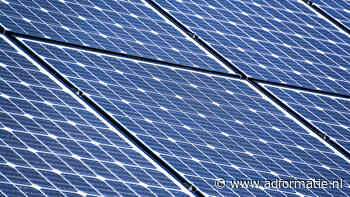 Duurzaamheid steeds belangrijker voor bedrijven