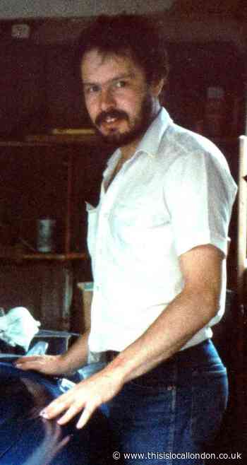 Sydenham: Patel 'not received' Daniel Morgan murder report