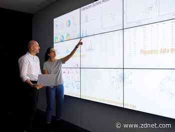 AI and data science jobs are hot. Here's what employers want